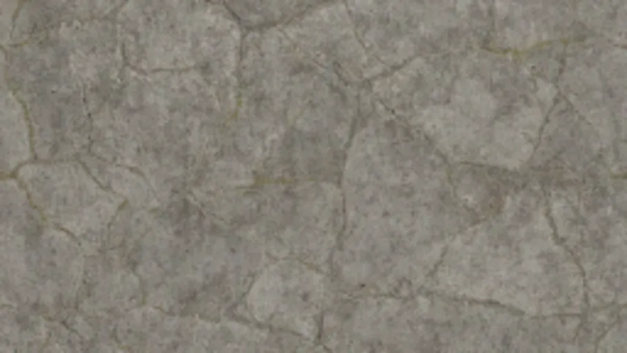 gas_station_concrete_floor