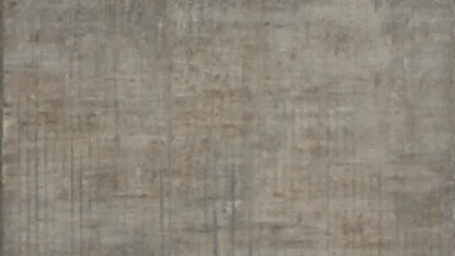 gas_station_concrete_wall