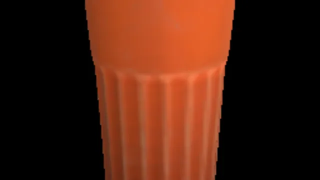 Glass A