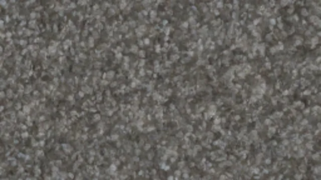 gravel_pile