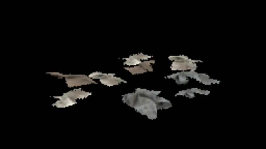 ground_cloth_a