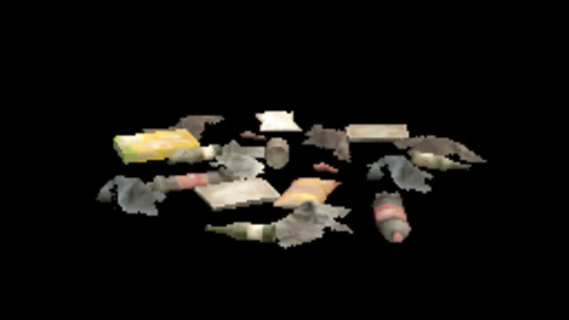 ground_junk_a