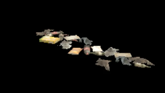 ground_junk_straight_a