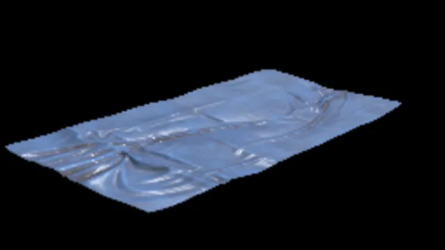 Ground Tarp C