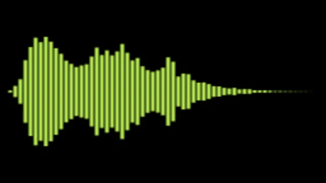 Gut Scream 1