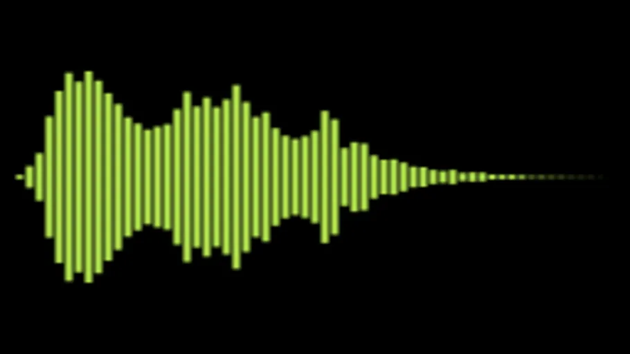 Gut Scream 1