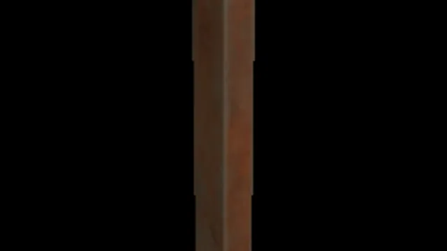Gutter 100