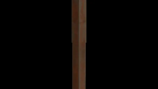 Gutter 150