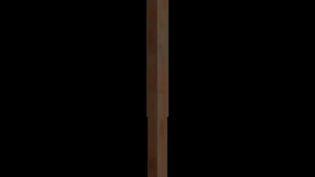 Gutter 200