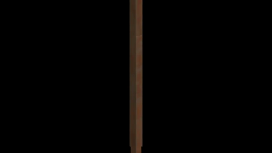 Gutter 300