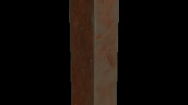 Gutter 50