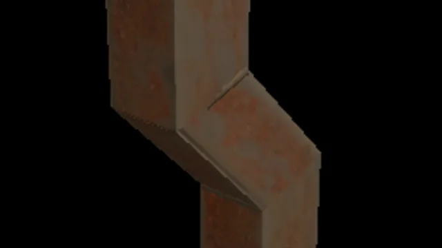 Gutter Overhang 125