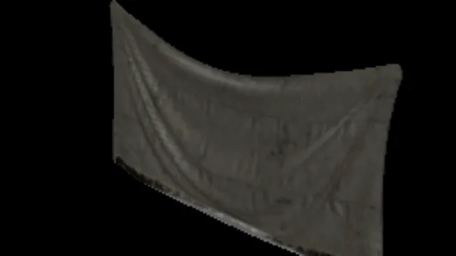 Hanging Tarp 600X 300