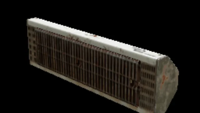 Heater Lamp