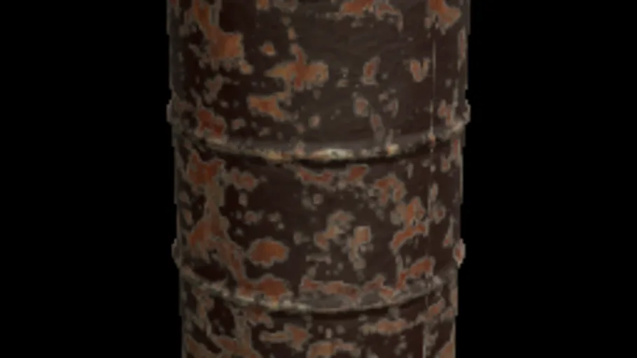 hobobarrel.deployed