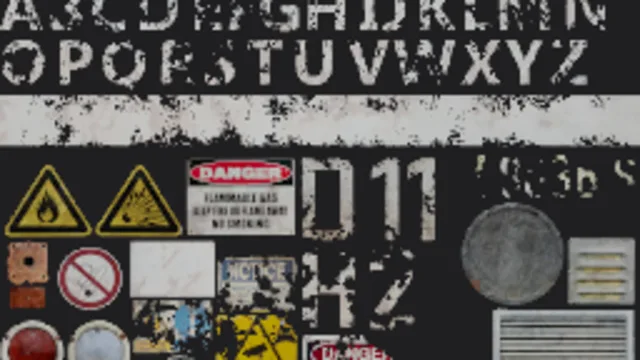 hvac_exhaust_decals