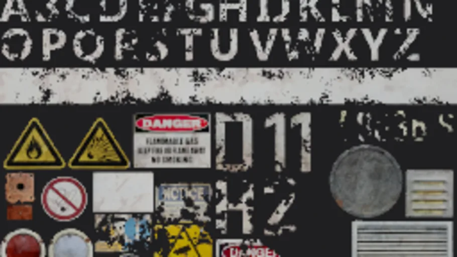 hvac_exhaust_decals