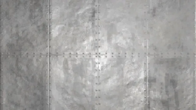 hvac_exhaust_metal