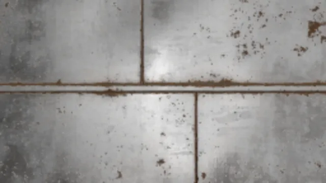 hvac_exhaust_pipes