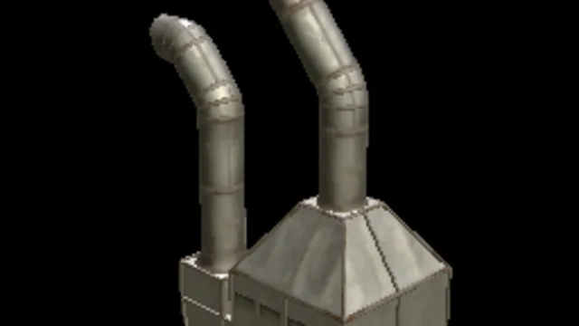hvac_exhausts