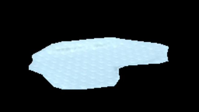 Ice Lake C