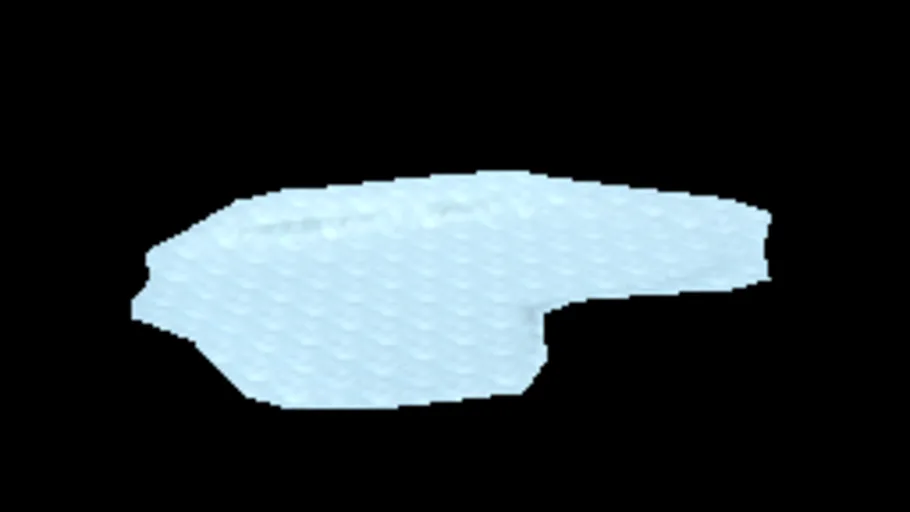 Ice Lake C