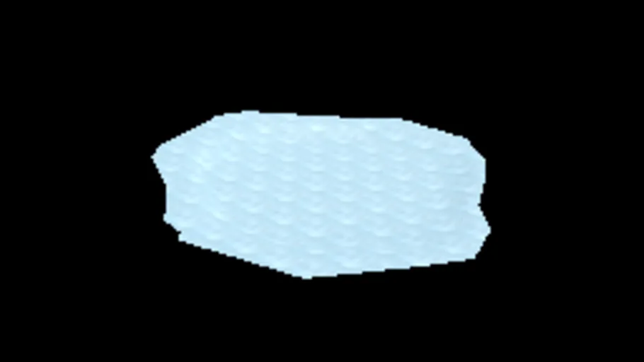 Ice Lake D