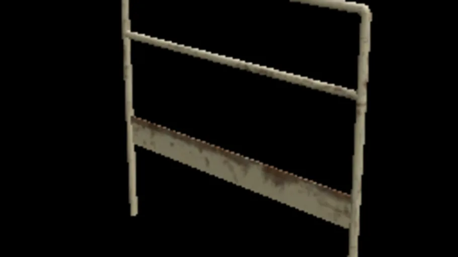 industrial_fence_150