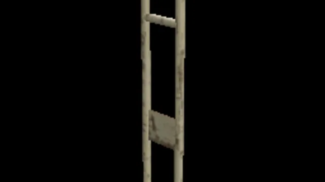 industrial_fence_25