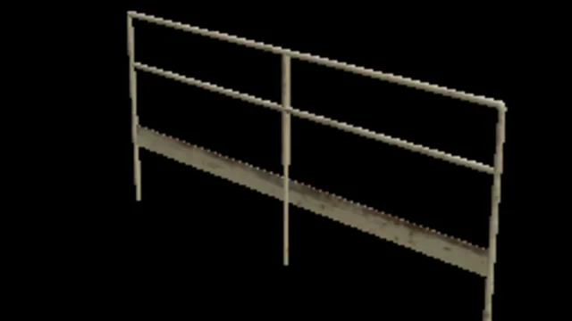 industrial_fence_300