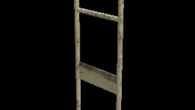 industrial_fence_50