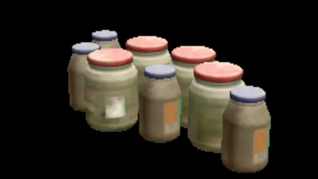 jar_cluster_a