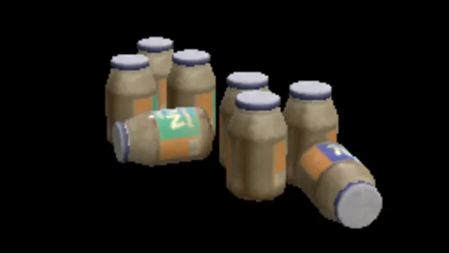jar_cluster_b