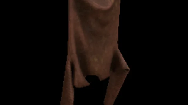 Jumper