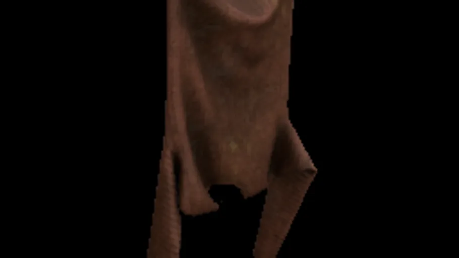 Jumper