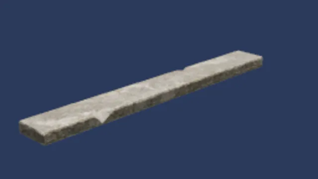 kerb_125x300