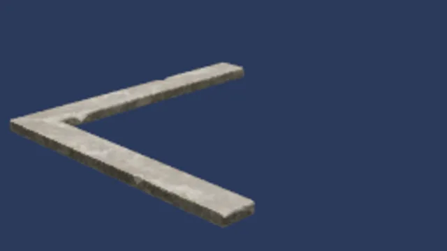 kerb_125x300_corner