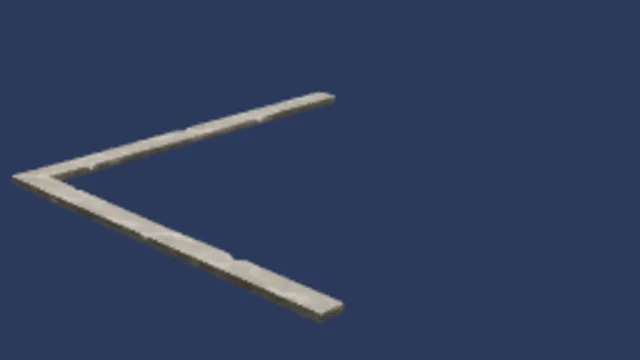 kerb_125x600_corner