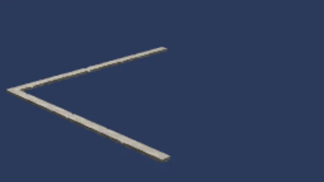 kerb_125x900_corner