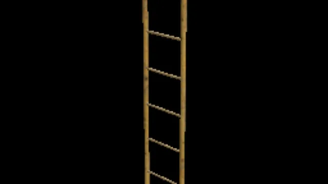 ladder_300
