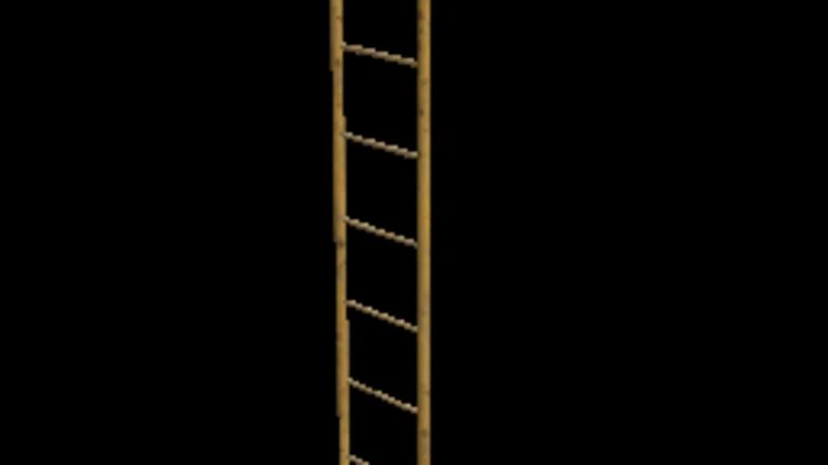 ladder_300_top