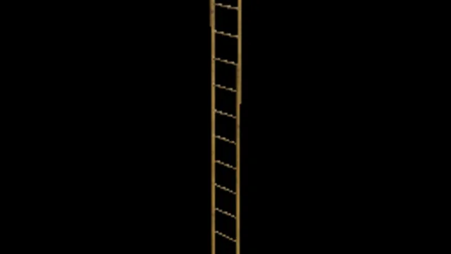 ladder_600