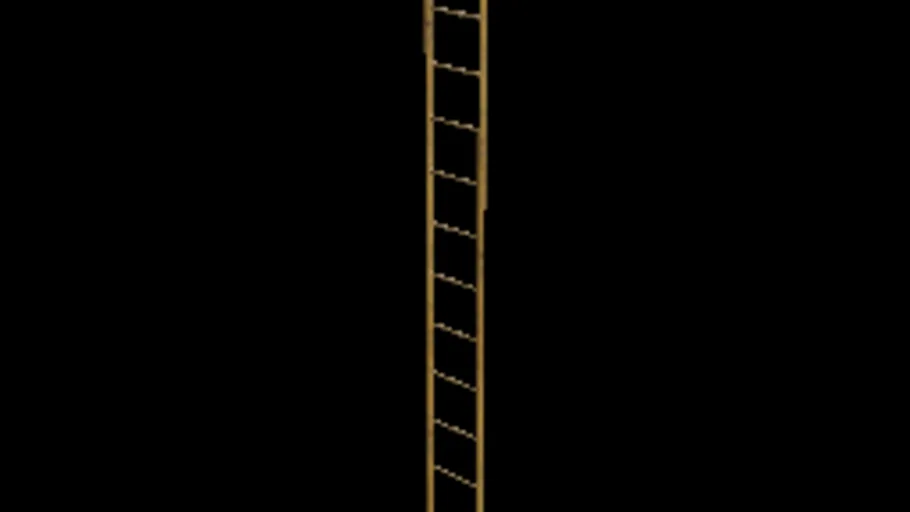 ladder_600