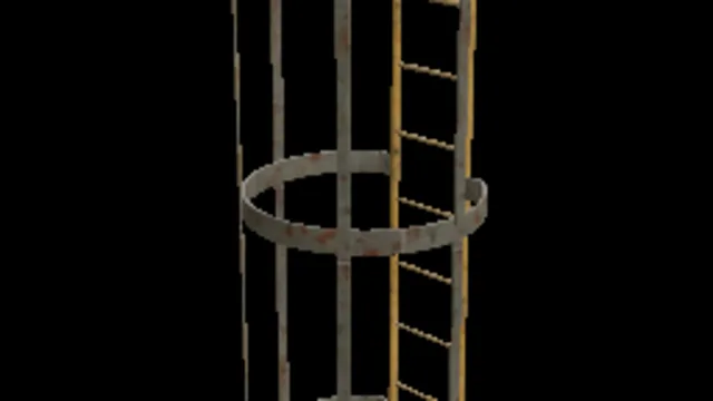 ladder_industrial_300