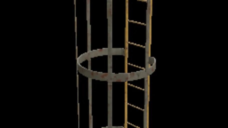 ladder_industrial_300