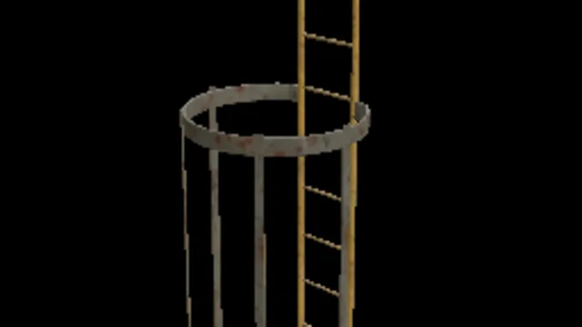 ladder_industrial_300_top