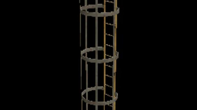 ladder_industrial_600
