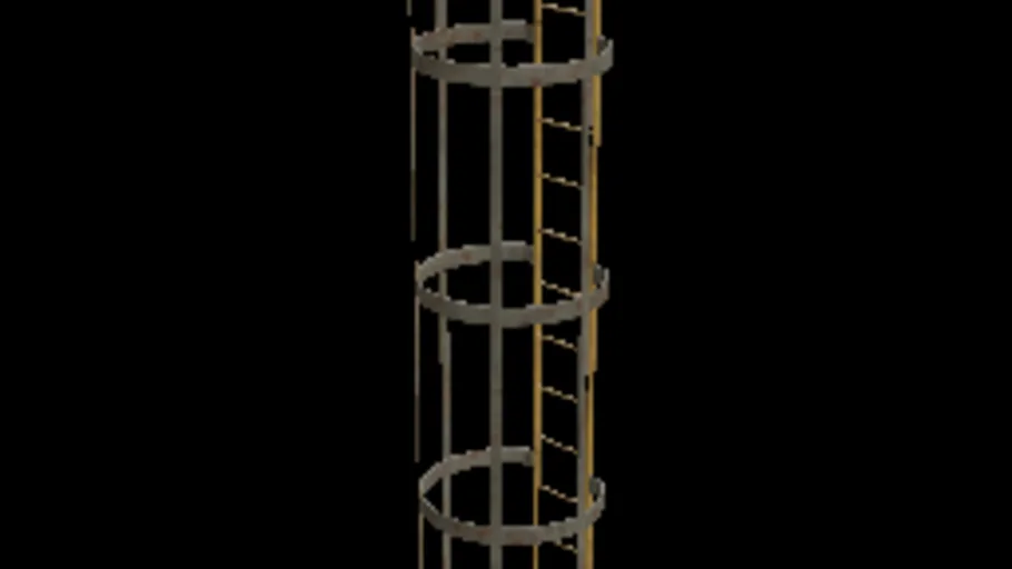 ladder_industrial_600