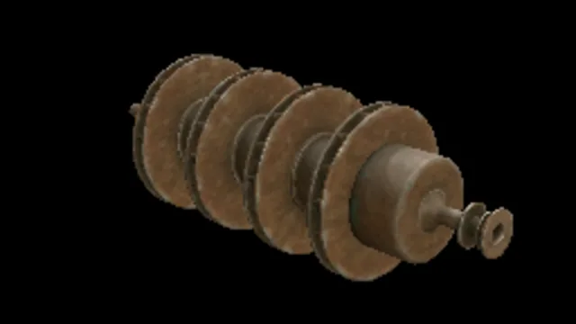 large_industrial_prop_a