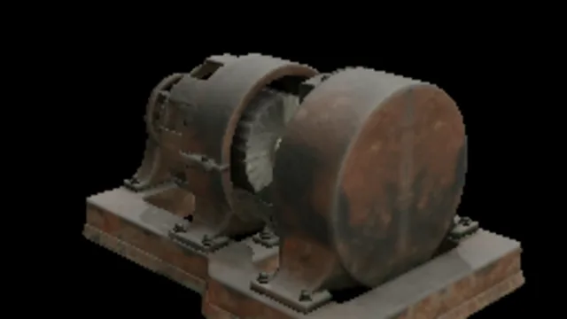 large_industrial_prop_b